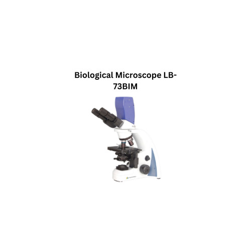 Biological Microscope LB 73BIM.jpg