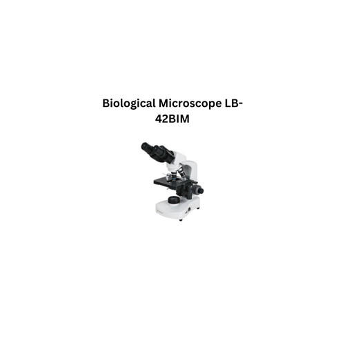 Biological Microscope LB 42BIM.jpg