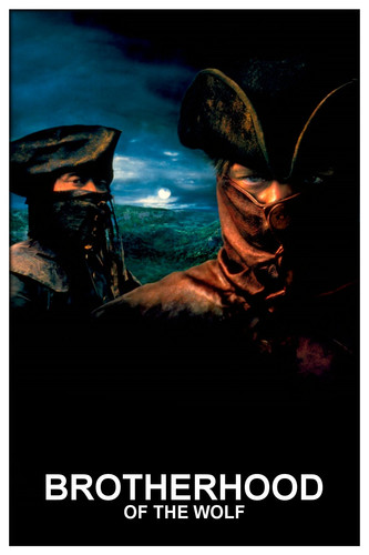 Brotherhood of the Wolf (2001).jpg