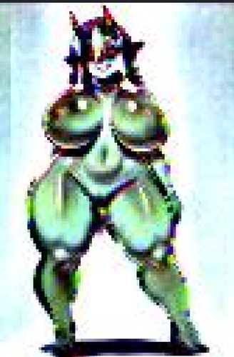 brave 1SbdxJvrJ2.png