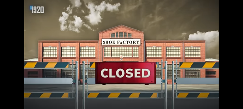 Screenshot 20250203 214256.png