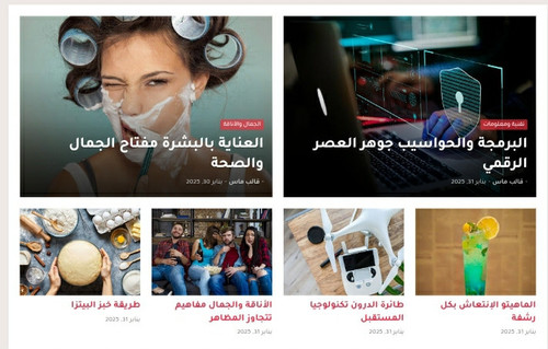 Screenshot ٢٠٢٥٠٢٠٤ ١١٤٠٠٩ Chrome.jpg
