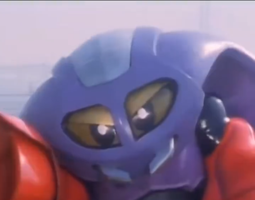 blob.png