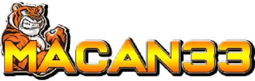 2023 10 26T11 05 50.220Z LOGOGIF.webp