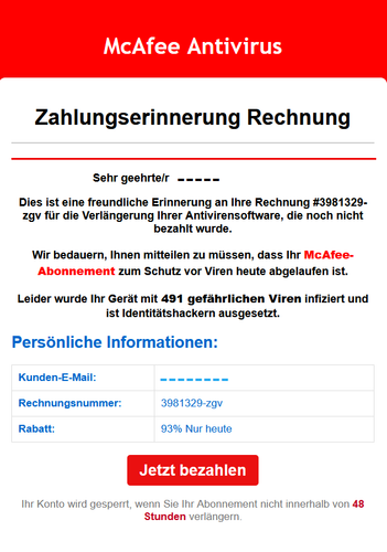sdfgersg.png