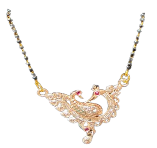 WhatsApp Image 2025 02 04 at 12.03.34 PM 1 removebg preview (1).png