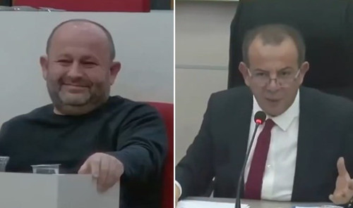 2tEZLD7.md.jpg