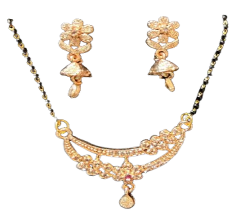 WhatsApp Image 2025 02 04 at 12.03.34 PM removebg preview.png