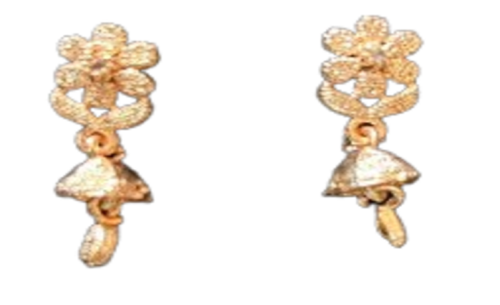 WhatsApp Image 2025 02 04 at 12.03.34 PM removebg preview (2).png