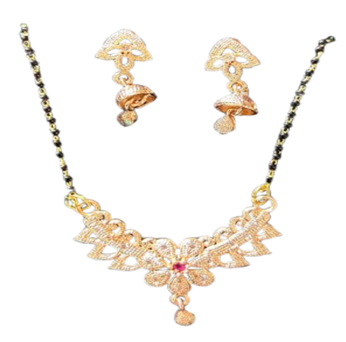 WhatsApp Image 2025 02 04 at 12.03.35 PM 1 removebg preview.png