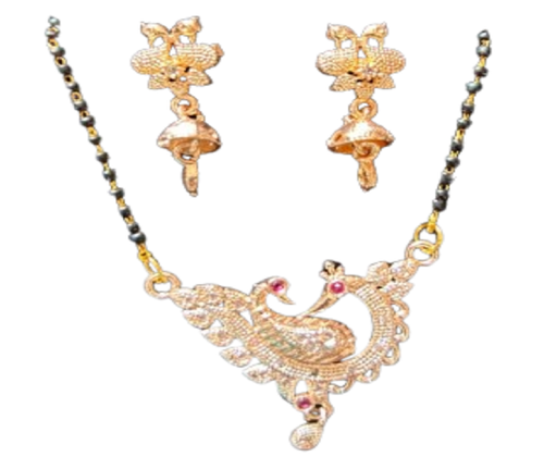 WhatsApp Image 2025 02 04 at 12.03.34 PM 1 removebg preview.png