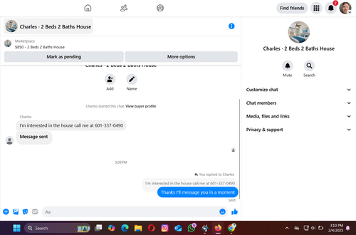 Screenshot 2025 02 04 151029.png