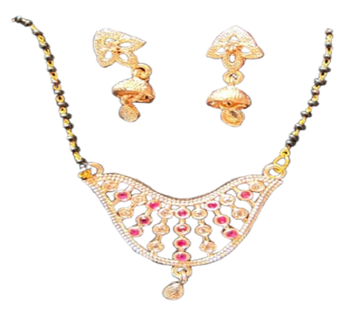 WhatsApp Image 2025 02 04 at 12.03.35 PM removebg preview.png