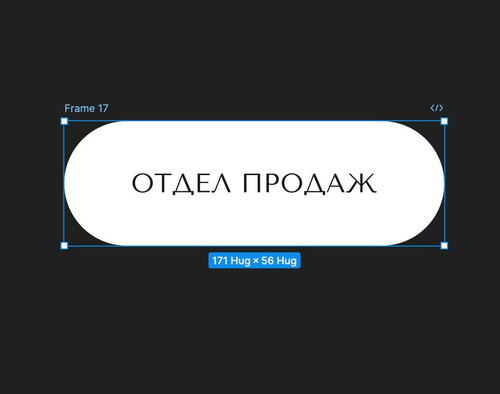 1738660535 1258027099.jpg