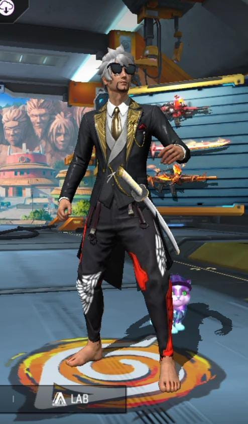 image.jpg
