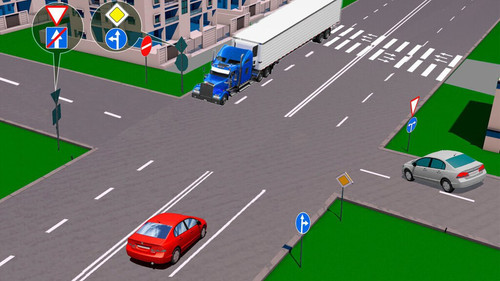 bc00aaff 41cc 435e 9524 efb14201ad29.jpg