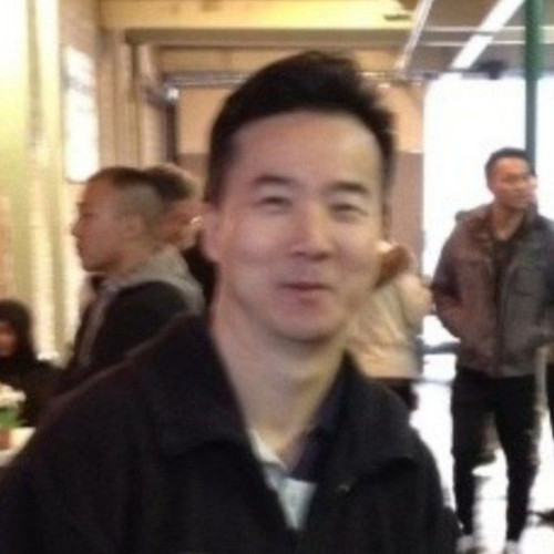Don.jpg