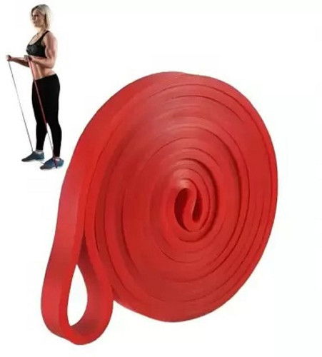 image 2025 02 04T133338.713.jpg