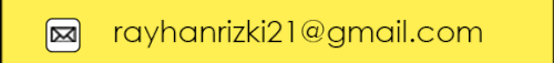 4 email kuning.gif