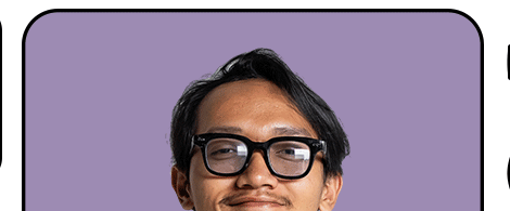 7 putih atas 05.gif