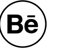 12 behance putih.png