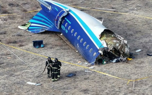 475760266 1062686585889805 6977196821848115535 n.jpg?stp=dst jpg p843x403 tt6& nc cat=110&ccb=1 7& n.jpg