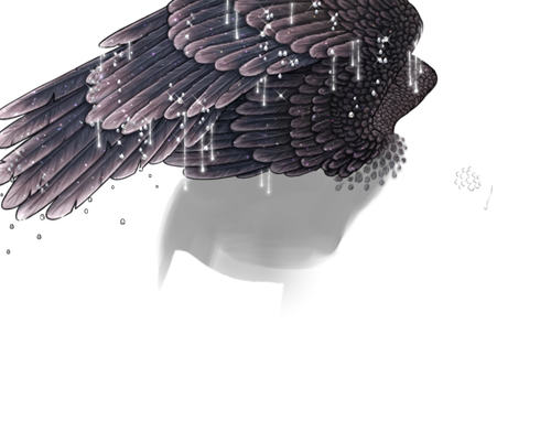 constellation snarky 2.png