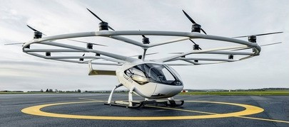 volocopter volocity.jpg