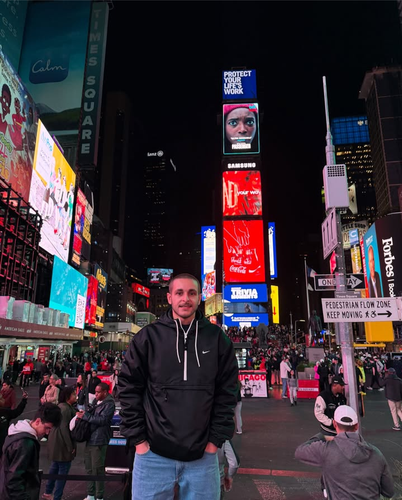 new York.png