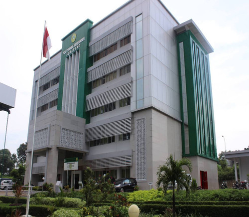 Gedung kampus (1) (1).jpg