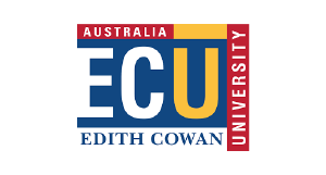 edith cowan university.png