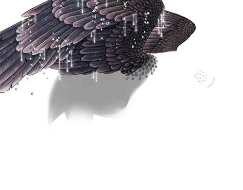 constellation evil 2.png