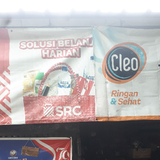ad9e5a55a0fe.png
