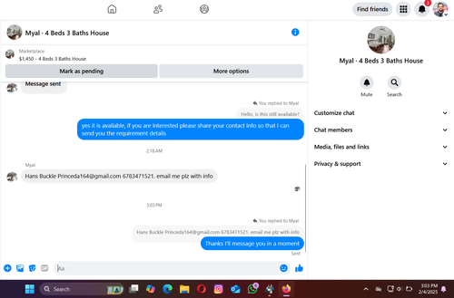 Screenshot 2025 02 04 150350.png