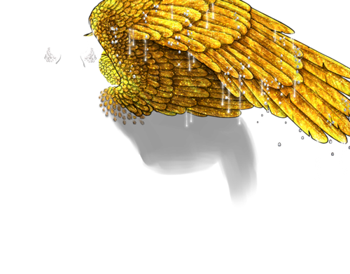 gilded kind.png