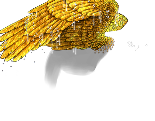 gilded neutral.png