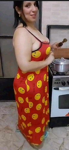 2tEk2tV.md.jpg