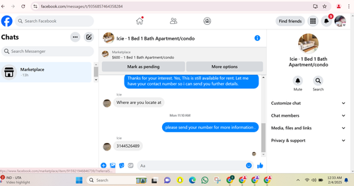 Screenshot 2025 02 04 003328.png