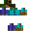 Steve's Transformation.png