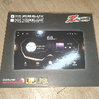 bd71e07f9cc2.png