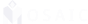 mosaic logo.png