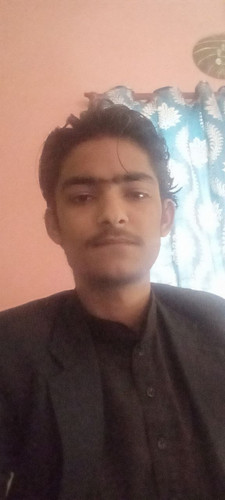 file 9390.jpg