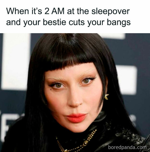 1 67a09411d2b4b 700.jpg