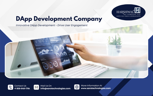 DApp Development Company user engagement.png