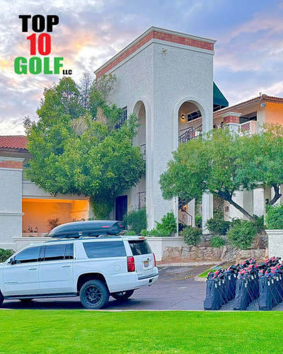 Affordable Rental Clubs in Las Vegas Top 10 Golf.jpg