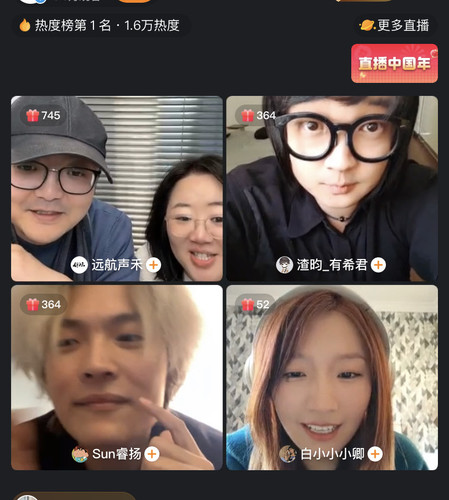 CC9D787A F8AD 40BF 806F 4623204AF7AC.jpg