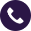 phone.png