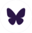 Bsky.png
