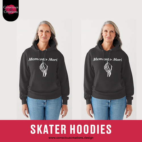 SKATER HOODIES.jpg