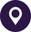location.png